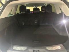 Used 2024 Lincoln Nautilus Premiere AWD at DriveNow Mayfield near Mayfield Heights, OH