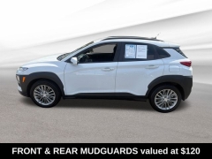 Used 2019  Hyundai Kona SEL Auto AWD at DriveNow Mayfield near Mayfield Heights&comma; OH