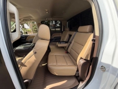 Used 2018  GMC Sierra 3500HD 4WD Crew Cab 167&period;7" Denali at Drive Now Westlake near Westlake&comma; OH