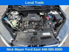 Used 2021  Honda CR-V EX AWD at Drive Now Westlake near Westlake&comma; OH