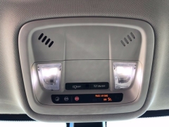 Used 2021  Chevrolet Traverse AWD 4dr LS w&sol;1LS at Drive Now Westlake near Westlake&comma; OH