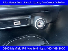 Used 2023  Alfa Romeo Giulia RWD at DriveNow Mayfield near Mayfield Heights, OH