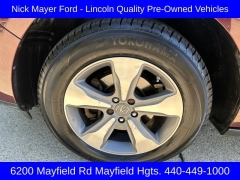 Used 2015 Acura MDX 4d SUV AWD at DriveNow Mayfield near Mayfield Heights, OH
