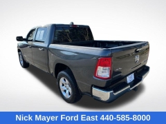 Used 2019  Ram 1500 Big Horn&sol;Lone Star 4x4 Crew Cab 5'7" Box at Drive Now Westlake near Westlake&comma; OH