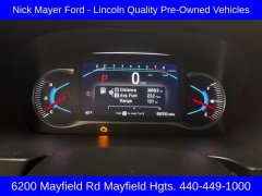 Used 2020  Honda Pilot 4d SUV AWD EX-L at DriveNow Mayfield near Mayfield Heights&comma; OH