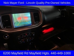 Used 2022 Dodge Charger GT AWD at DriveNow Mayfield near Mayfield Heights, OH