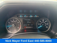 Used 2019  Ford F-150 4WD SuperCab 6&period;5' Box at Drive Now Westlake near Westlake&comma; OH