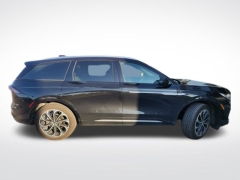 Used 2024  Lincoln Nautilus Reserve AWD at DriveNow Mayfield near Mayfield Heights&comma; OH