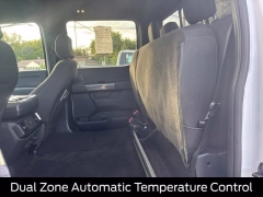 Used 2021  Ford F-150 4WD SuperCrew 5&period;5' Box at DriveNow Mayfield near Mayfield Heights&comma; OH