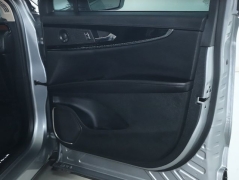 Used 2023  Lincoln Nautilus Reserve AWD at Drive Now Westlake near Westlake&comma; OH