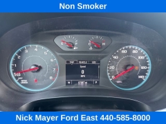 Used 2024  Chevrolet Malibu 4dr Sdn 1LT at DriveNow Mayfield near Mayfield Heights&comma; OH