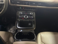 Used 2022  Lincoln Nautilus Standard AWD at DriveNow Mayfield near Mayfield Heights&comma; OH