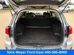 Used 2012  Subaru Outback 4d SUV R Limited at DriveNow Mayfield near Mayfield Heights&comma; OH