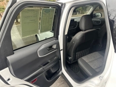 Used 2022  Ford Bronco Sport Big Bend 4x4 at DriveNow Mayfield near Mayfield Heights&comma; OH