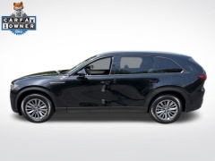 Used 2024  Mazda CX-90 3&period;3 Turbo Preferred Plus AWD at Drive Now Westlake near Westlake&comma; OH