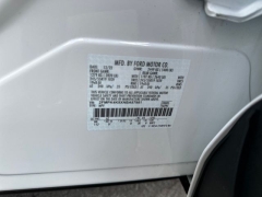 Used 2022  Ford Edge Titanium AWD at DriveNow Mayfield near Mayfield Heights&comma; OH