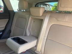 Used 2023  Lincoln Corsair Reserve AWD at DriveNow Mayfield near Mayfield Heights&comma; OH