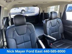 Used 2021  Kia Telluride EX AWD at Drive Now Westlake near Westlake&comma; OH