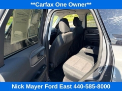 Used 2024  Ford Bronco Sport Big Bend 4x4 at DriveNow Mayfield near Mayfield Heights&comma; OH