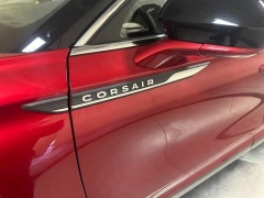 Used 2022 Lincoln Corsair Standard AWD at DriveNow Mayfield near Mayfield Heights, OH