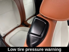 Used 2017  Volkswagen Beetle Convertible Auto at Drive Now Westlake near Westlake&comma; OH