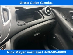 Used 2016  Chevrolet Trax 4d SUV AWD LTZ at DriveNow Mayfield near Mayfield Heights&comma; OH