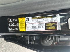 Used 2018  BMW 7 Series 750i xDrive Sedan at DriveNow Mayfield near Mayfield Heights&comma; OH