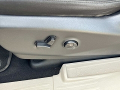 Used 2023  Chrysler Voyager LX FWD at Drive Now Westlake near Westlake&comma; OH