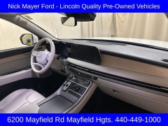 Used 2023 Hyundai Palisade Limited AWD at Drive Now Westlake near Westlake, OH