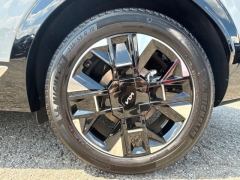 Used 2026  Kia Sportage SX-Prestige AWD at DriveNow Mayfield near Mayfield Heights&comma; OH