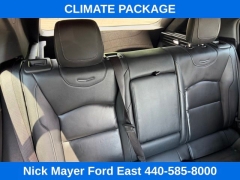 Used 2025  Cadillac XT4 AWD 4dr Premium Luxury at DriveNow Mayfield near Mayfield Heights&comma; OH