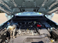 Used 2023  Ford Bronco Sport Big Bend 4x4 at DriveNow Mayfield near Mayfield Heights&comma; OH