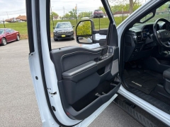Used 2022  Ford F-150 4WD SuperCrew Box at Drive Now Westlake near Westlake&comma; OH