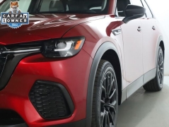 Used 2025  Mazda CX-70 3&period;3 Turbo Premium Package AWD at DriveNow Mayfield near Mayfield Heights&comma; OH