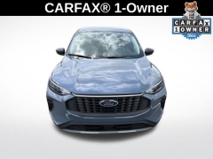 Used 2023  Ford Escape Active AWD at Drive Now Westlake near Westlake&comma; OH
