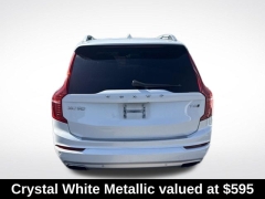 Used 2018  Volvo XC90 4d SUV AWD T6 Momentum at DriveNow Mayfield near Mayfield Heights&comma; OH