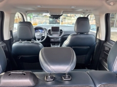 Used 2021  Ford Bronco Sport First Edition 4x4 at Drive Now Westlake near Westlake&comma; OH