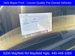 Used 2022  Ford Bronco Black Diamond 4 Door 4x4 at DriveNow Mayfield near Mayfield Heights, OH