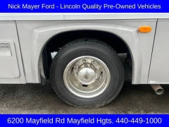 Used 2003 GULFSTREAM GULFSTREAM at DriveNow Mayfield near Mayfield Heights, OH