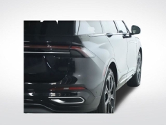 Used 2024  Lincoln Nautilus Reserve AWD at DriveNow Mayfield near Mayfield Heights&comma; OH