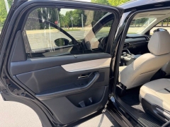 Used 2024  Mazda CX-90 3&period;3 Turbo Preferred Plus AWD at Drive Now Westlake near Westlake&comma; OH