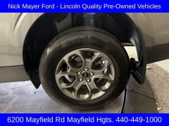 Used 2022 Ford Maverick XLT FWD SuperCrew at DriveNow Mayfield near Mayfield Heights, OH