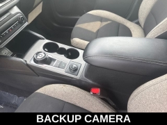Used 2025  Ford Bronco Sport Big Bend 4x4 at DriveNow Mayfield near Mayfield Heights&comma; OH