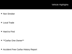 Used 2021 Mazda CX-9 Carbon Edition AWD at DriveNow Mayfield near Mayfield Heights, OH