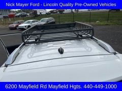 Used 2017 Toyota 4Runner 4WD (Natl) at Drive Now Westlake near Westlake, OH