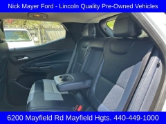 Used 2022 Chevrolet Bolt EUV FWD 4dr Premier at DriveNow Mayfield near Mayfield Heights, OH