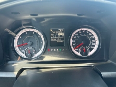 Used 2022  Ram 1500 Classic Tradesman 4x4 Crew Cab 5'7" Box at Drive Now Westlake near Westlake&comma; OH