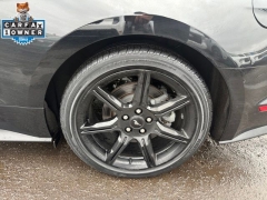 Used 2020  Ford Mustang GT Fastback at Drive Now Westlake near Westlake&comma; OH