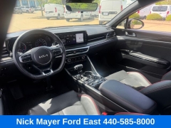 Used 2023  Kia K5 GT DCT FWD at DriveNow Mayfield near Mayfield Heights&comma; OH