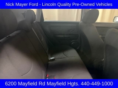 Used 2012 Kia Soul 5dr Wgn Man Base at DriveNow Mayfield near Mayfield Heights, OH